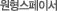 ̼