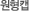ĸ