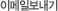 ̸Ϻ